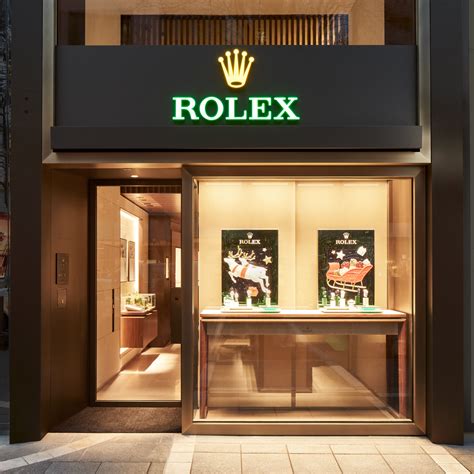 rolex fachhändler frankfurt|rolex händler in der nähe.